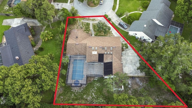 545 Woodview Dr, Longwood, FL 32779 - photo 2