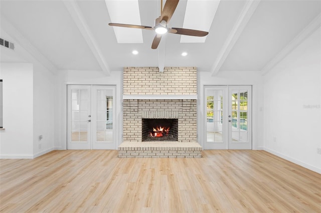 545 Woodview Dr, Longwood, FL 32779 - photo 8