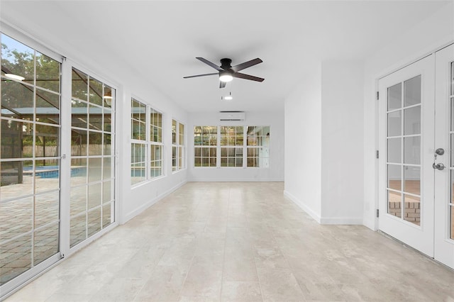 545 Woodview Dr, Longwood, FL 32779 - photo 15