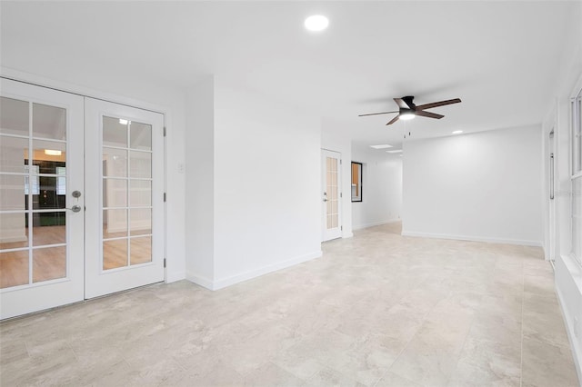 545 Woodview Dr, Longwood, FL 32779 - photo 16