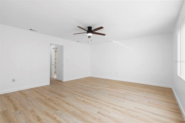 545 Woodview Dr, Longwood, FL 32779 - photo 18