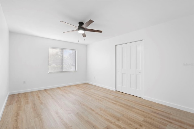545 Woodview Dr, Longwood, FL 32779 - photo 22