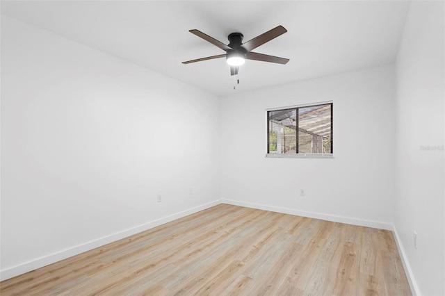 545 Woodview Dr, Longwood, FL 32779 - photo 25