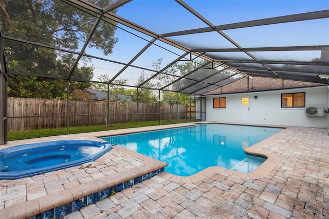 545 Woodview Dr, Longwood, FL 32779 - photo 29