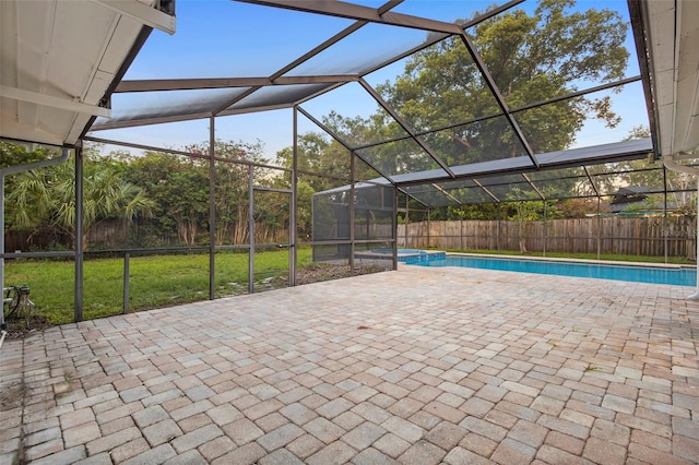 545 Woodview Dr, Longwood, FL 32779 - photo 30