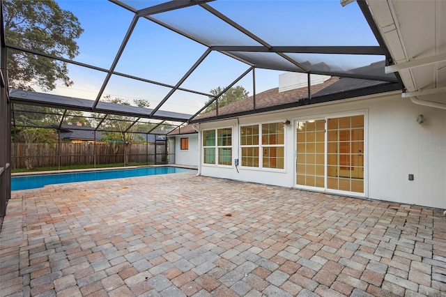 545 Woodview Dr, Longwood, FL 32779 - photo 31