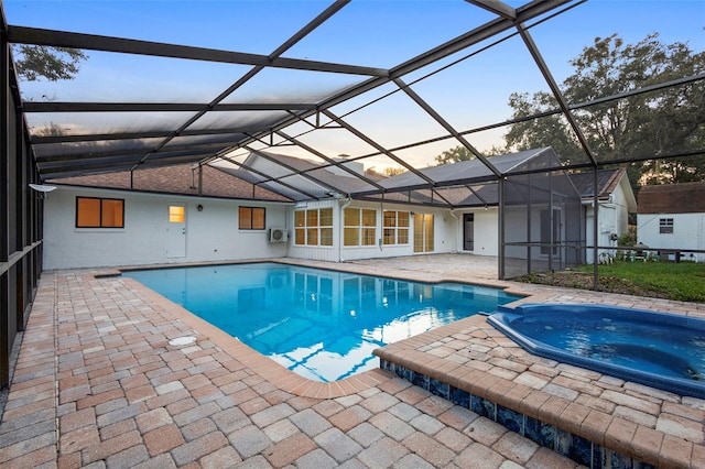 545 Woodview Dr, Longwood, FL 32779 - photo 33