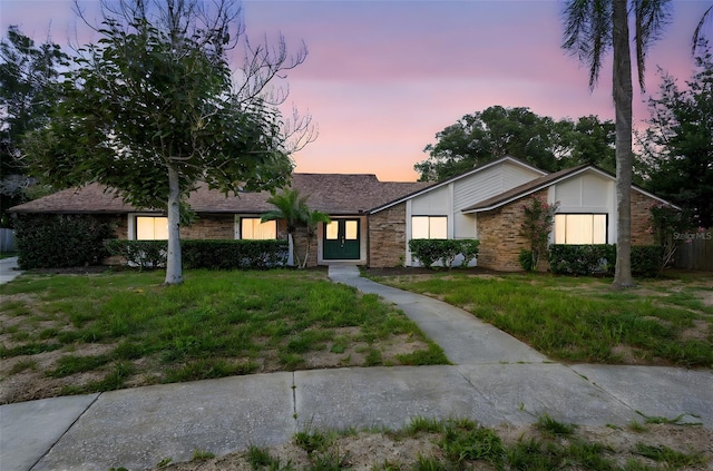 545 Woodview Dr, Longwood, FL 32779 - photo 36