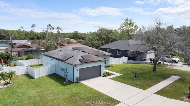 620 Vicksburg St, Deltona, FL 32725 - photo 3