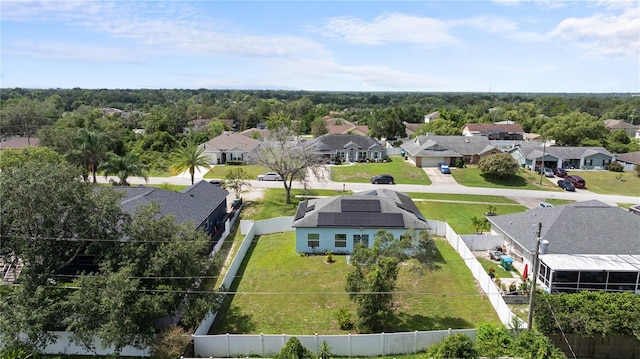 620 Vicksburg St, Deltona, FL 32725 - photo 5