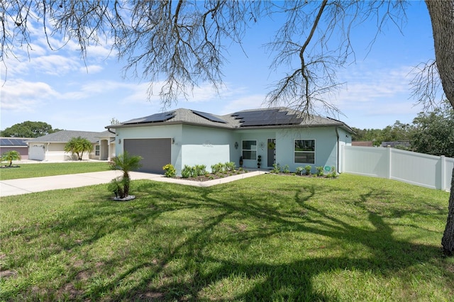 620 Vicksburg St, Deltona, FL 32725 - photo 6