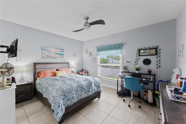 620 Vicksburg St, Deltona, FL 32725 - photo 14