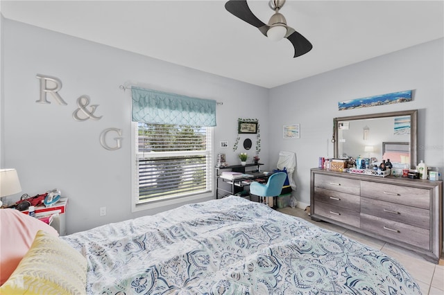 620 Vicksburg St, Deltona, FL 32725 - photo 16