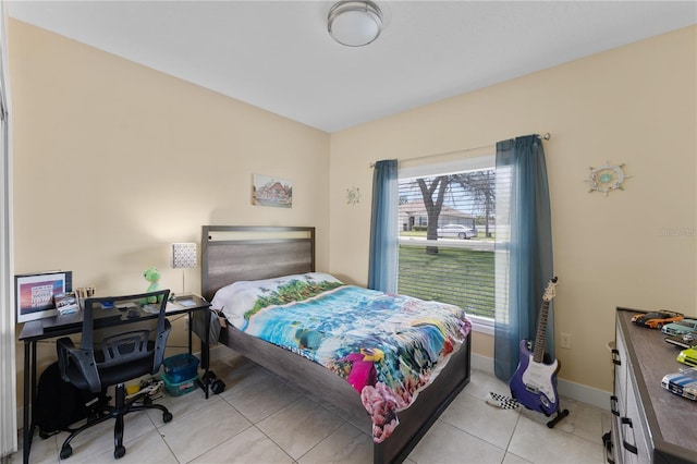 620 Vicksburg St, Deltona, FL 32725 - photo 22