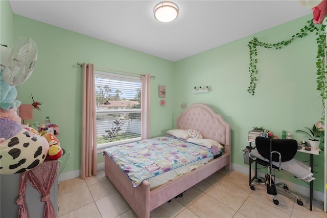 620 Vicksburg St, Deltona, FL 32725 - photo 23