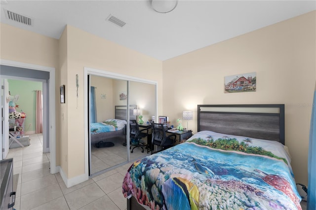 620 Vicksburg St, Deltona, FL 32725 - photo 24