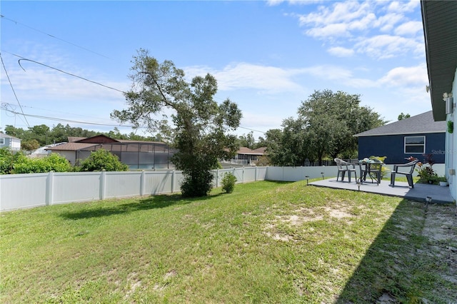 620 Vicksburg St, Deltona, FL 32725 - photo 25