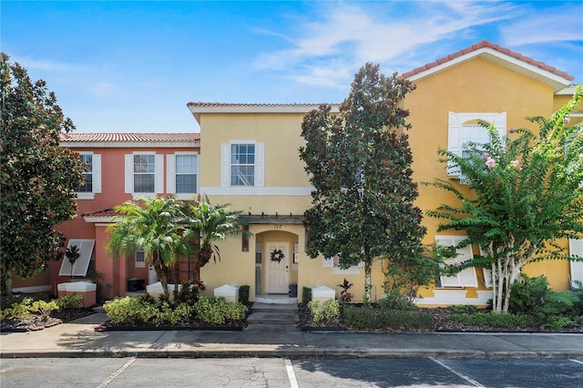 117 Pompano Beach Dr, Kissimmee, FL 34746 - photo 1