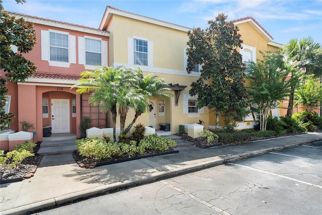 117 Pompano Beach Dr, Kissimmee, FL 34746 - photo 2