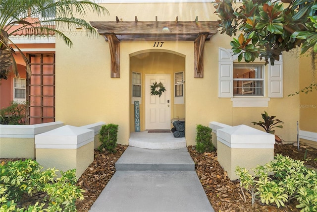 117 Pompano Beach Dr, Kissimmee, FL 34746 - photo 3