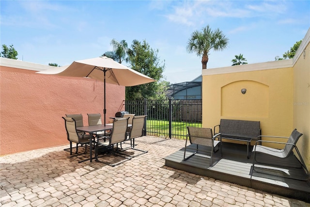 117 Pompano Beach Dr, Kissimmee, FL 34746 - photo 20