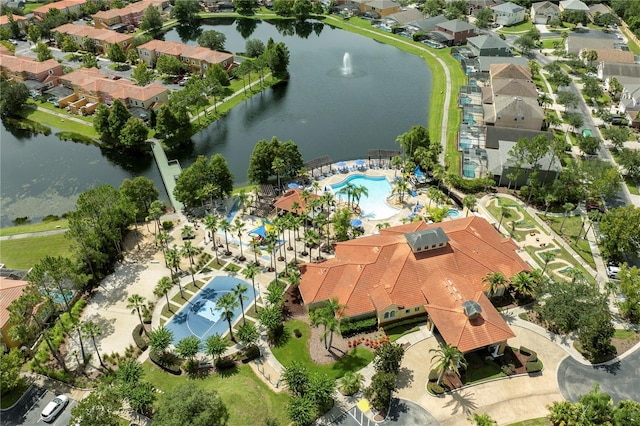 117 Pompano Beach Dr, Kissimmee, FL 34746 - photo 21