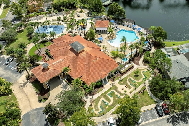 117 Pompano Beach Dr, Kissimmee, FL 34746 - photo 24