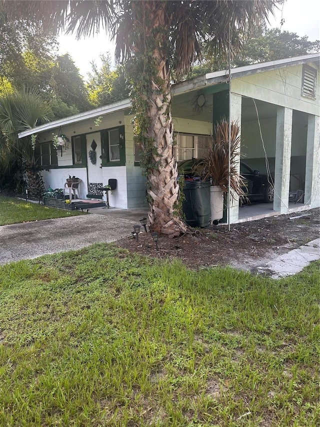 12 Catalina Dr, Debary, FL 32713 - photo 1