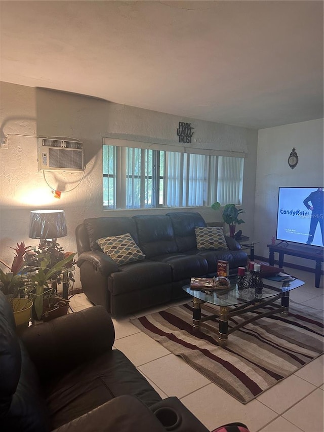 12 Catalina Dr, Debary, FL 32713 - photo 2