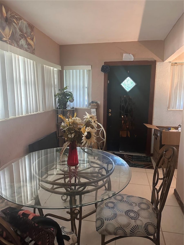 12 Catalina Dr, Debary, FL 32713 - photo 3
