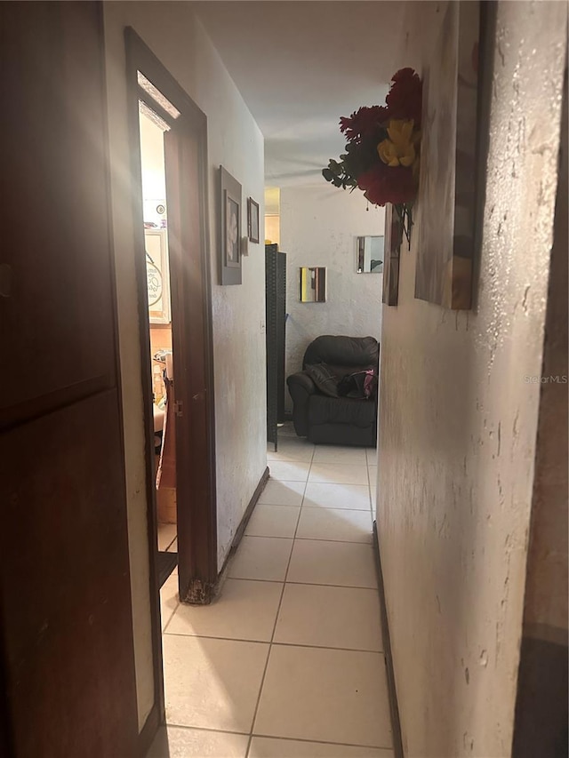 12 Catalina Dr, Debary, FL 32713 - photo 4