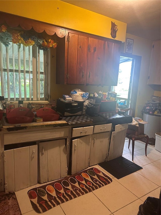 12 Catalina Dr, Debary, FL 32713 - photo 6