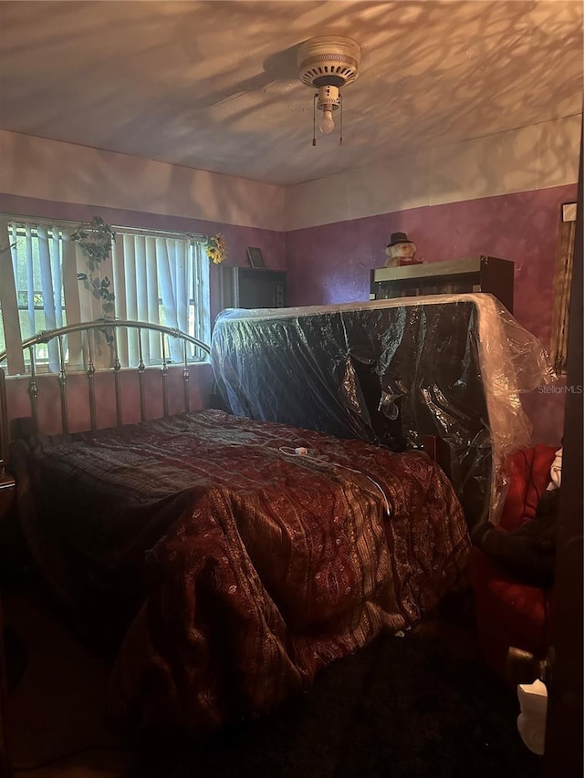 12 Catalina Dr, Debary, FL 32713 - photo 8