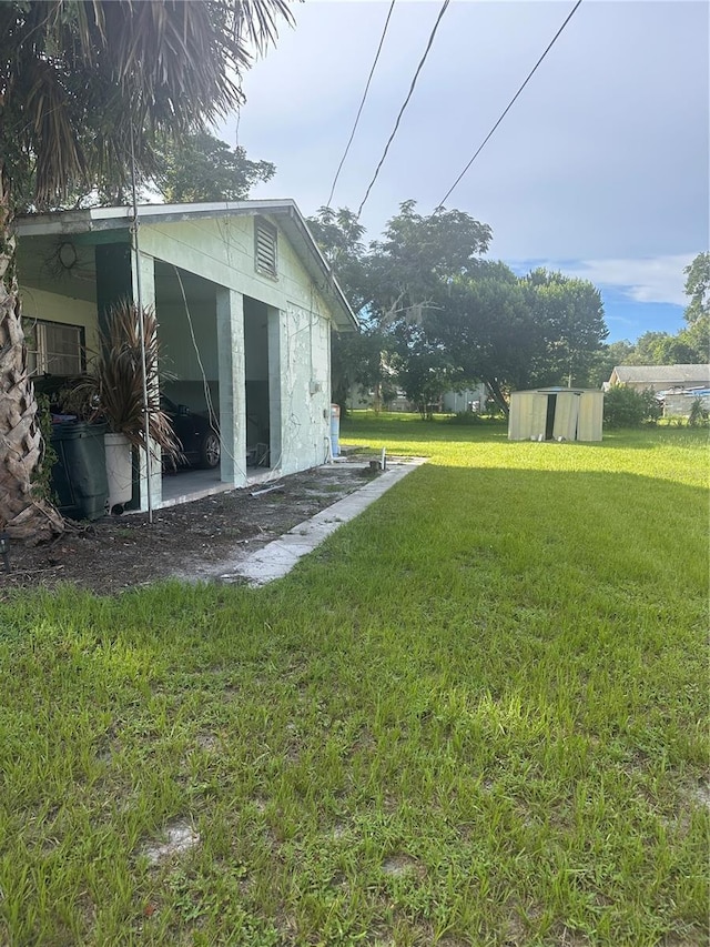 12 Catalina Dr, Debary, FL 32713 - photo 11