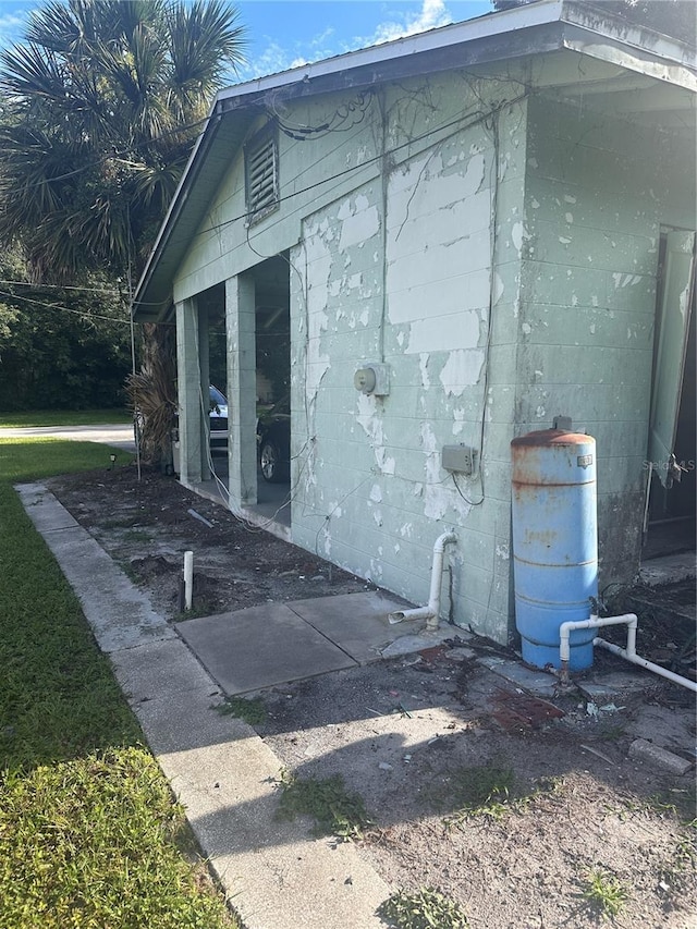 12 Catalina Dr, Debary, FL 32713 - photo 12