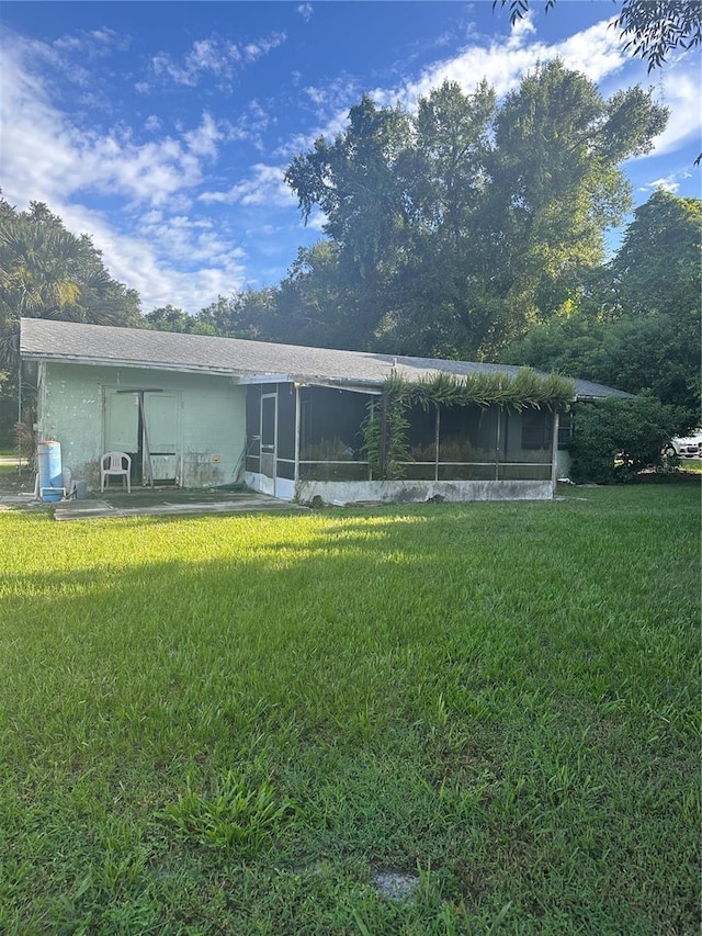 12 Catalina Dr, Debary, FL 32713 - photo 13