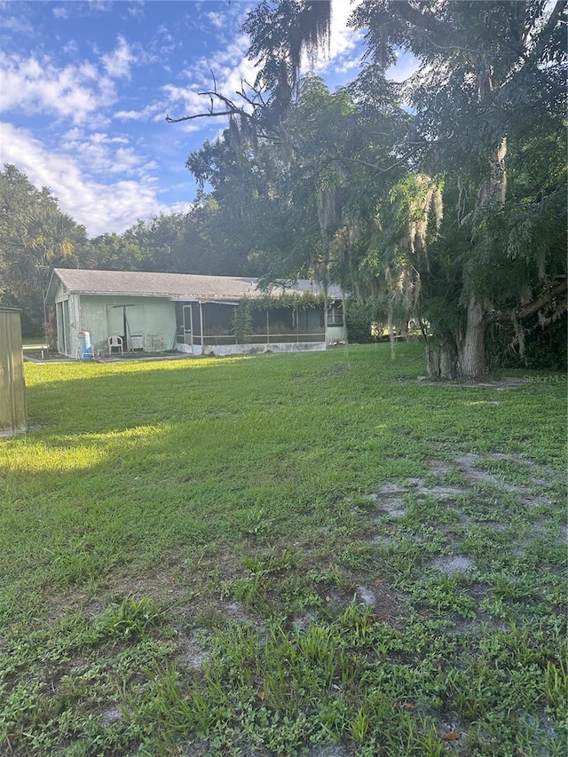 12 Catalina Dr, Debary, FL 32713 - photo 14