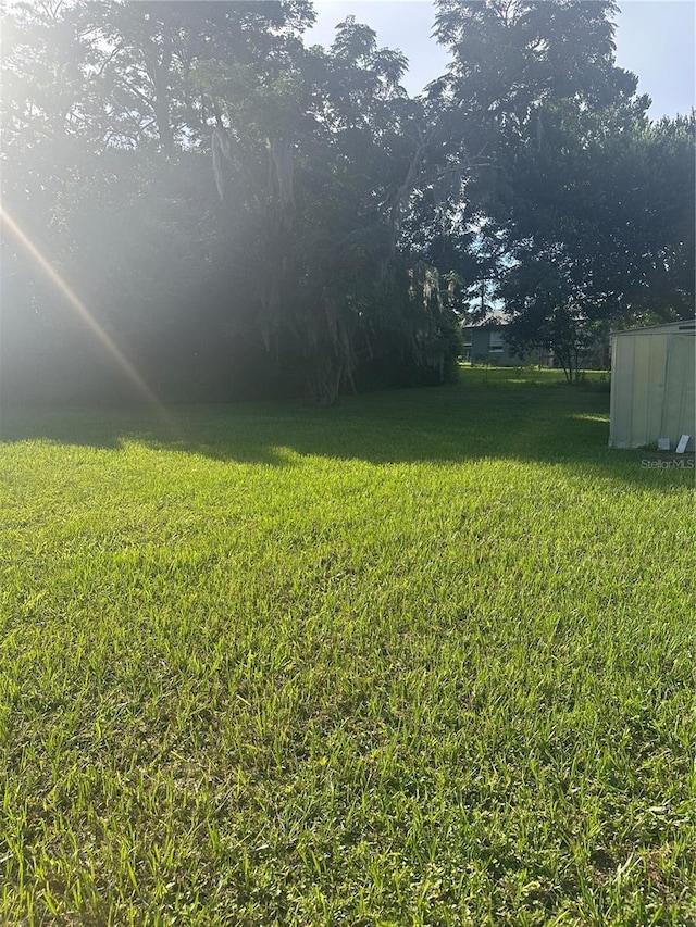 12 Catalina Dr, Debary, FL 32713 - photo 18