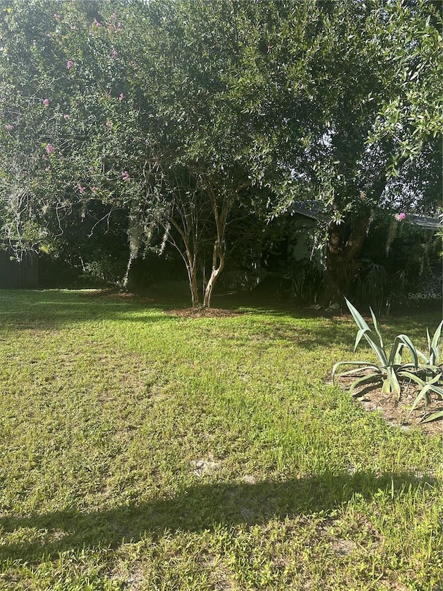 12 Catalina Dr, Debary, FL 32713 - photo 19