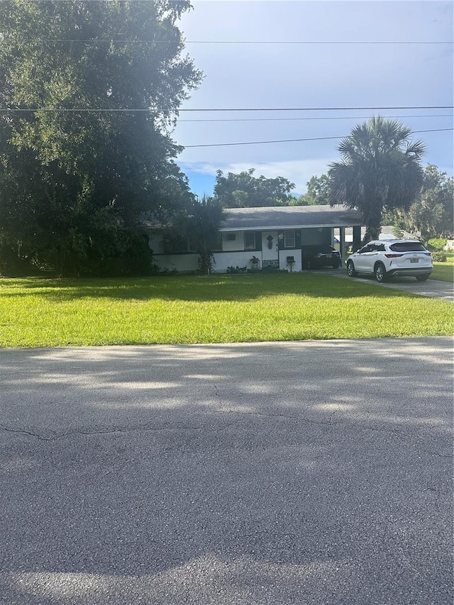 12 Catalina Dr, Debary, FL 32713 - photo 20