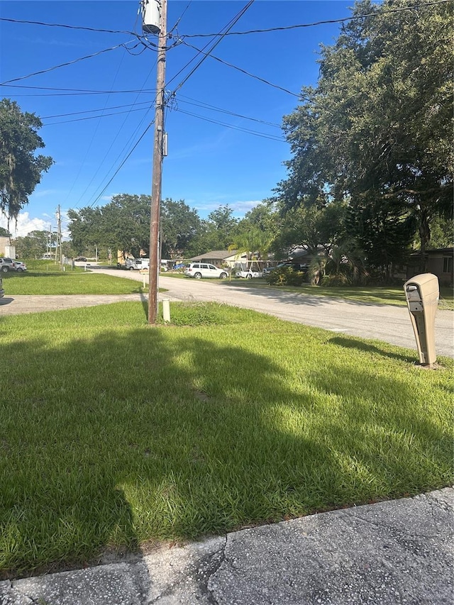 12 Catalina Dr, Debary, FL 32713 - photo 21