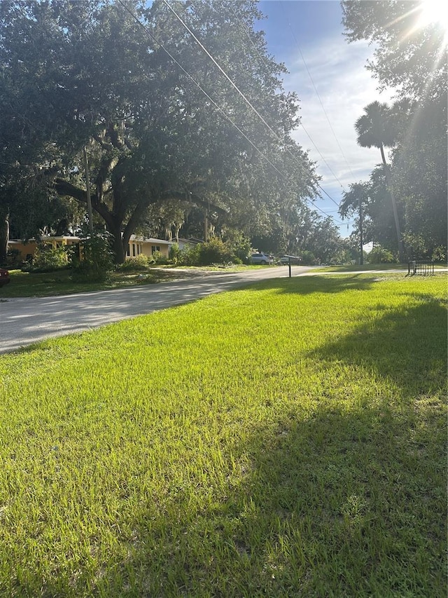 12 Catalina Dr, Debary, FL 32713 - photo 22