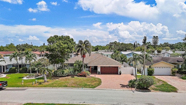 1357 52nd Ave NE, Saint Petersburg, FL 33703 - photo 1