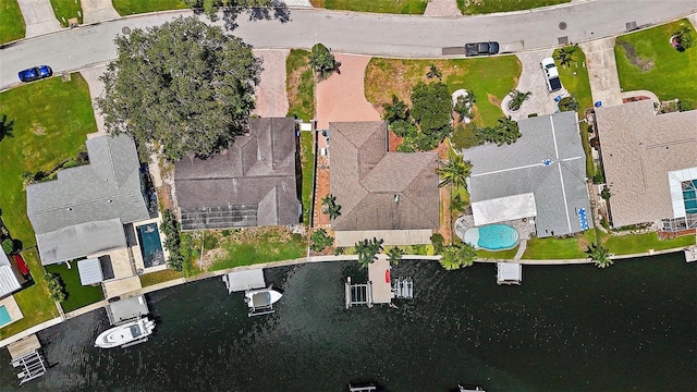 1357 52nd Ave NE, Saint Petersburg, FL 33703 - photo 2