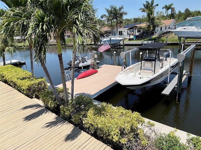 1357 52nd Ave NE, Saint Petersburg, FL 33703 - photo 3