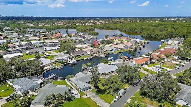 1357 52nd Ave NE, Saint Petersburg, FL 33703 - photo 5