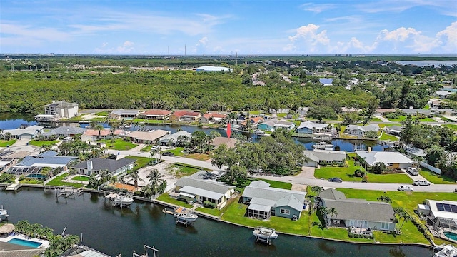 1357 52nd Ave NE, Saint Petersburg, FL 33703 - photo 7