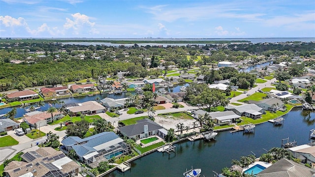 1357 52nd Ave NE, Saint Petersburg, FL 33703 - photo 8