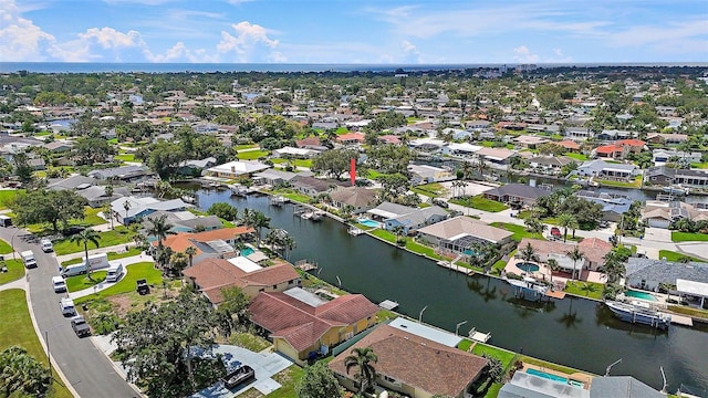 1357 52nd Ave NE, Saint Petersburg, FL 33703 - photo 9
