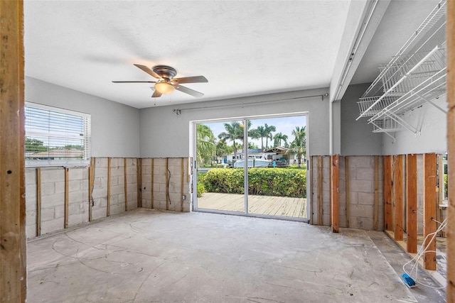 1357 52nd Ave NE, Saint Petersburg, FL 33703 - photo 13